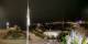 Menton 09.06.2025 01:18