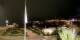 Menton 30.04.2025 01:18