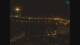 A Coruña 30.04.2025 01:48