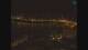 A Coruña 01.05.2025 01:48