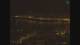 A Coruña 11.07.2025 01:48