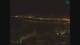 A Coruña 11.07.2025 01:48