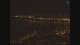 A Coruña 09.06.2025 01:48