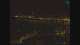 A Coruña 23.06.2025 01:48