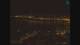 La Corogne 15.06.2025 01:48