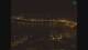 La Corogne 30.04.2025 01:48