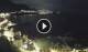 Punta del Hidalgo (Teneriffa) 12.07.2025 01:17