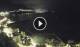 Punta del Hidalgo (Teneriffa) 20.05.2025 01:18