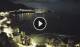 Punta del Hidalgo (Tenerife) 26.03.2025 01:27