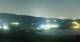 Stubenberg am See 01.05.2025 01:18