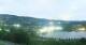 Stubenberg am See 13.07.2025 01:26
