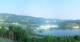 Stubenberg am See 09.06.2025 01:18