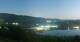 Stubenberg am See 14.06.2025 01:18