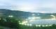 Stubenberg am See 11.05.2025 01:18