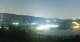 Stubenberg am See 30.04.2025 01:18