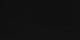 Lenzerheide 01.05.2025 01:12