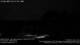 Sain-Bel 15.06.2025 01:18