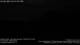 Sain-Bel 01.05.2025 01:18