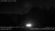 Sain-Bel 11.07.2025 01:18
