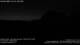 Sain-Bel 17.03.2025 01:18