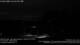 Sain-Bel 30.06.2025 01:18