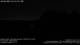 Sain-Bel 09.06.2025 01:18