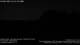 Sain-Bel 09.06.2025 01:18