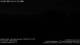 Sain-Bel 11.05.2025 01:18