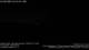 Sain-Bel 30.04.2025 01:18