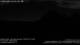 Sain-Bel 11.05.2025 01:18