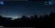 Gorga 12.05.2025 01:18
