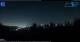 Gorga 01.05.2025 01:18