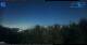 Gorga 12.07.2025 01:17