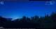 Gorga 09.06.2025 01:18