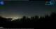 Gorga 05.07.2025 01:18