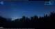 Gorga 15.06.2025 01:18