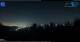 Gorga 30.04.2025 01:18