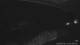 La Crescenta, California 30.04.2025 01:18