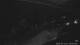 La Crescenta, California 11.05.2025 01:18