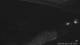 La Crescenta, California 29.04.2025 01:18