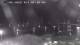 Gibraltar 01.05.2025 01:18