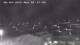 Gibraltar 09.06.2025 01:18