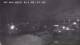 Gibraltar 04.07.2025 01:18