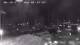 Gibraltar 15.06.2025 01:18