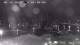 Gibraltar 11.05.2025 01:18