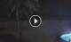 Veligandu Island (Atollo Alif Alif) 10.07.2025 01:18