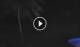 Veligandu Island (Atollo Alif Alif) 30.04.2025 01:18