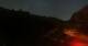 Alleghe 01.05.2025 01:18