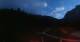 Alleghe 12.07.2025 01:18