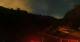 Alleghe 13.07.2025 01:26